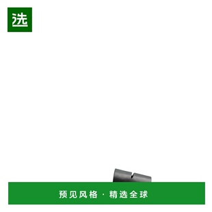 1h可退 香港直邮J.W. Anderson 女士 JW Anderson 拖鞋 FL0009LA0