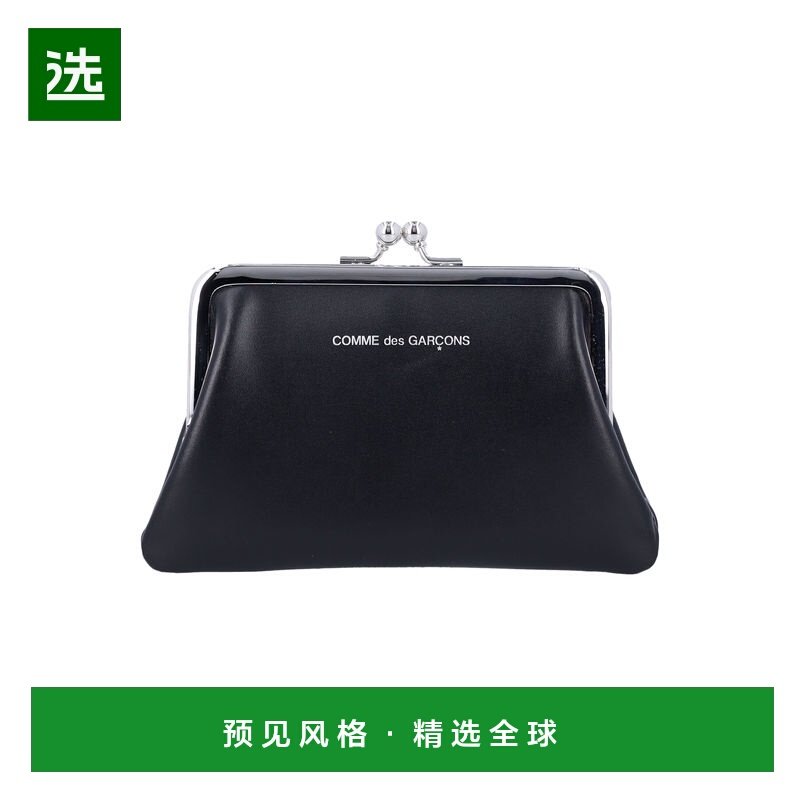 欧洲直邮comme des garcons 女士 钱包手拿包,箱包皮具/热销女包/男包,钱包,淘宝优惠券,粉丝福利购,淘宝优惠卷