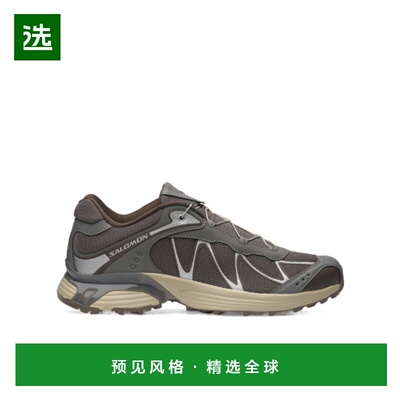 香港直邮Salomon S/Lab XT-WHISPER 运动鞋 L47979100萨洛蒙跑鞋