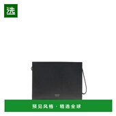 环扣小包 1h可退 菲拉格慕 男士 香港直邮Salvatore Ferragamo