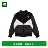 外套男装 1h可退 夹克 barrett 男士 美国直邮 neil