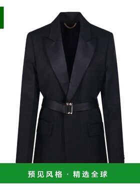 香港直邮VICTORIA BECKHAM 女士西服 1126WJK006909C0001