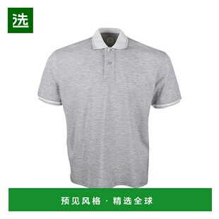 欧洲直邮ele 上装 ven 男士 T恤 1h可退