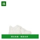 香港直邮Off white 女士 1h可退 低帮系带运动鞋 OWIA259C99LEA00