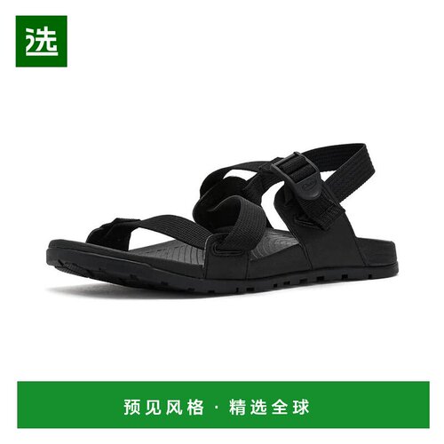 【美国直邮】chaco 女士 凉鞋