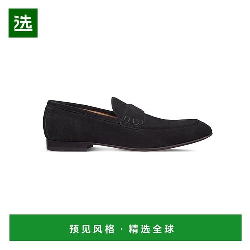 1h可退 欧洲直邮DIOR 迪奥 25秋冬 3LO155ZPE_H900 男士 商务休闲