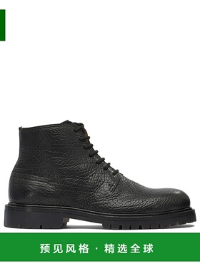 欧洲直邮officine creative 男士 靴子男靴
