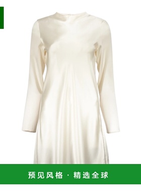 香港直邮FABIANA FILIPPI 女士连衣裙 TPD223F593D600M19525