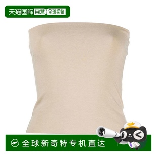 女士 1h可退 cucinelli 襯衫 歐洲直郵brunello
