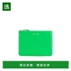 SA5100GREEGREEN 香港直邮COMME AW2022 男士 钱包 DES GARCONS