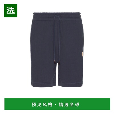 1h可退 香港直邮moncler 男士 X Gilga Farm By Donald Glover 短