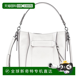 bandoulière 2025新品 Longchamp Sac 歐洲直郵LONGCHAMP