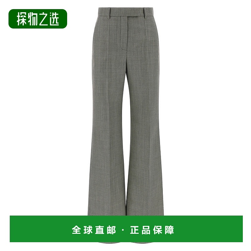 1h可退 香港直邮Valentino 华伦天奴 女士 Garavani... 服装 B0RB