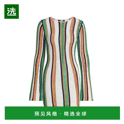 1h可退 【美国直邮】significant other 女士 连衣裙