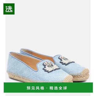 女士 1h可退 克里斯提·鲁布托 Louboutin Nan 香港直邮Christian