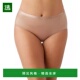 美国直邮 Sheen Wacoal 1h可退 女士 Inner 三角内裤 875397