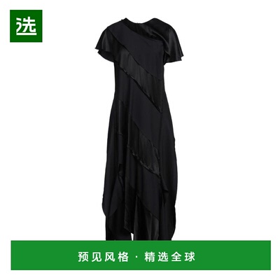 1h可退 【美国直邮】plan c 女士 连衣裙