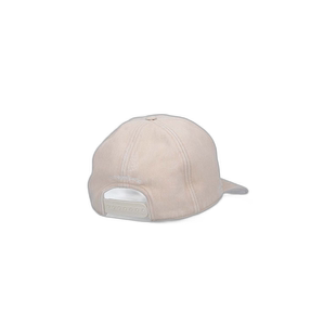 1h可退 欧洲直邮COURREGES 男士帽子 124ACT031CO00241004 高级感