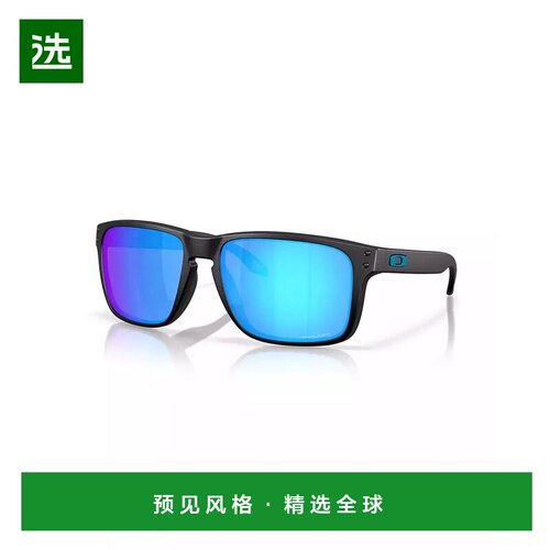 【美国直邮】oakley/欧克利  太阳镜