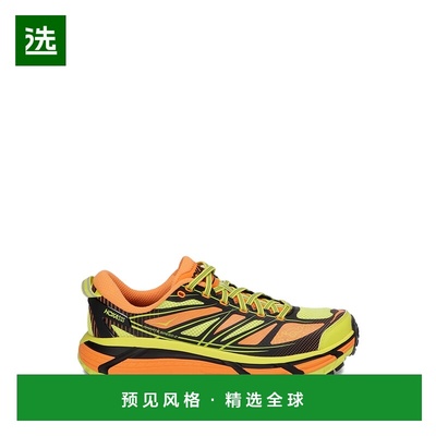 香港直邮HOKA ONE ONE 男士运动鞋 1126851ERN