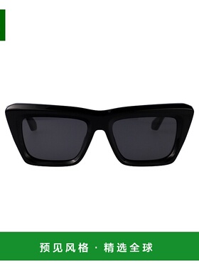 欧洲直邮off-white 男士 太阳镜