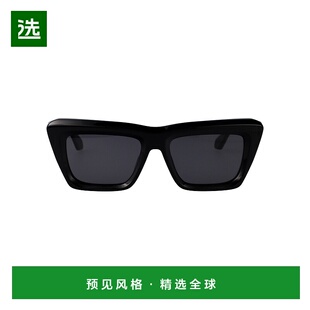 太阳镜 男士 欧洲直邮off white