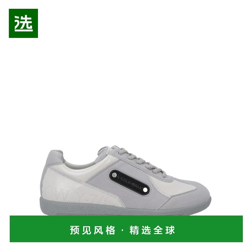1h可退 【美国直邮】a-cold-wall* 男士 时尚休闲鞋,流行男鞋,时尚休闲鞋,淘宝优惠券,粉丝福利购,淘宝优惠卷