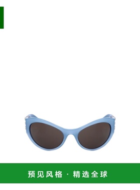 香港直邮Givenchy 徽标太阳镜 GV40073I纪梵希