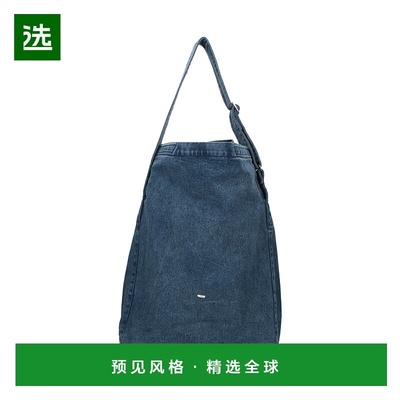 1h可退 香港直邮Our Legacy 女士 Bags 单肩包 A4258SDPDUSTYPHAN