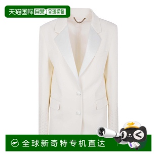 deluxe goose brand 女士 1h可退 休闲西装 欧洲直邮golden