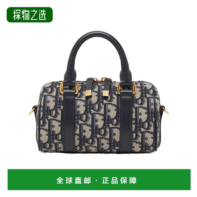 香港直邮Dior Dior Groove 16 迷你单肩包 DIOW8926