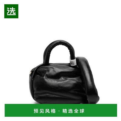 1h可退 香港直邮Maison Mihara Yasuhiro 三原康裕 女士 MAISON M