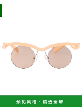 欧洲直邮PRADA 男士眼镜 0PRA18S18Q4I2普拉达