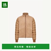 欧洲直邮MONCLER 盟可睐 25秋冬 1h可退 L10911A00061M900126E 男