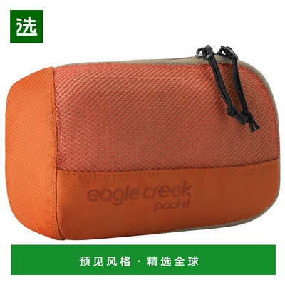 香港直邮EAGLE CREEK 女士旅行包 5590757MANDARIN