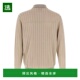 花色 香港直邮BRIONI Knit UMRM0LPCK129790 SS2025 男士 针织毛衣