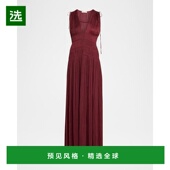 美国直邮 ulla johnson 1h可退 女士 连衣裙