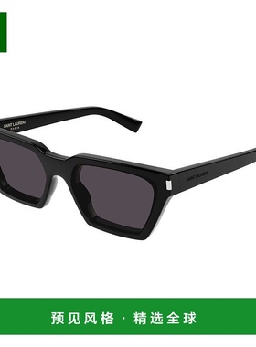 香港直邮Saint Laurent 圣罗兰 女士 -sunglasses 太阳镜 SL 633