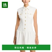 美国直邮 ramy brook 1h可退 女士 连衣裙