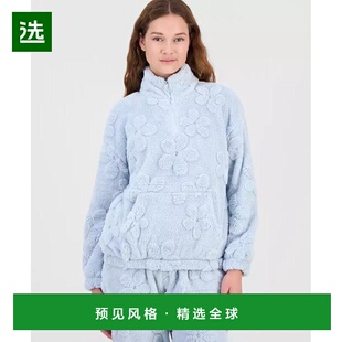 1h可退 【美国直邮】rebellious one 女士 运动衫