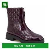 美国直邮 kenneth cole 1h可退 女士 靴子