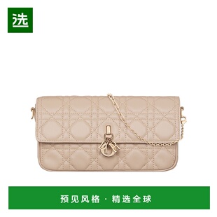链带单肩包 Dior S6049ONMJ 香港直邮Dior