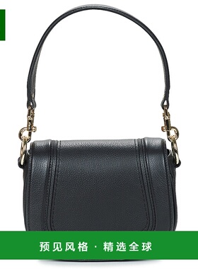 欧洲直邮Le Tanneur  ELLA 女士箱包手提包 TNGI1200-N01斜挎包