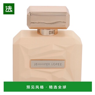 欧洲直邮Jennifer Lopez One Edp Spray