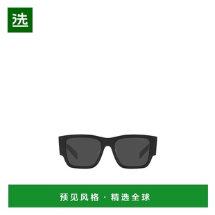【99新未使用】香港直邮Prada Symbole徽标太阳镜 PR10ZS普拉达
