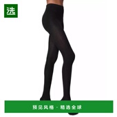 1h可退 袜子 女士 美国直邮 hue