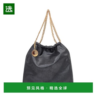 香港直邮STELLA MCCARTNEY 女士单肩包 7B0180W93551000 AW2025