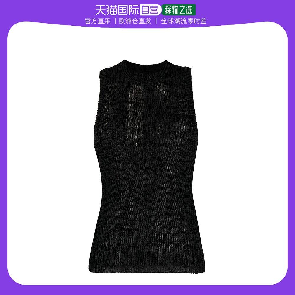 欧洲直邮low classic 女士 背心吊带