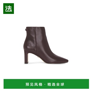 1h可退 香港直邮SAM EDELMAN 山姆爱德曼 女士 Saige 靴子 J1810L