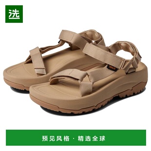 1h可退 【美国直邮】Teva Hurricane XLT2 安培瓶